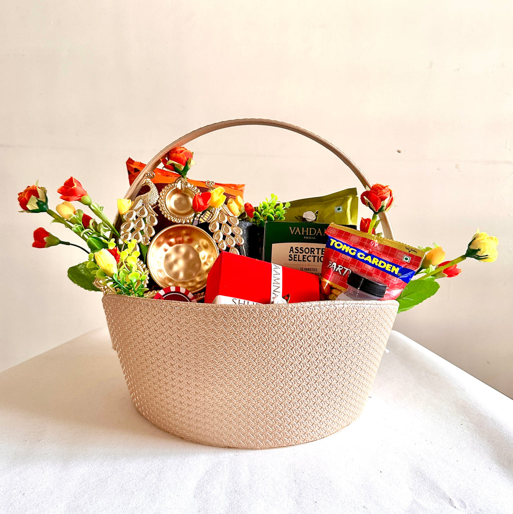 Diwali hamper