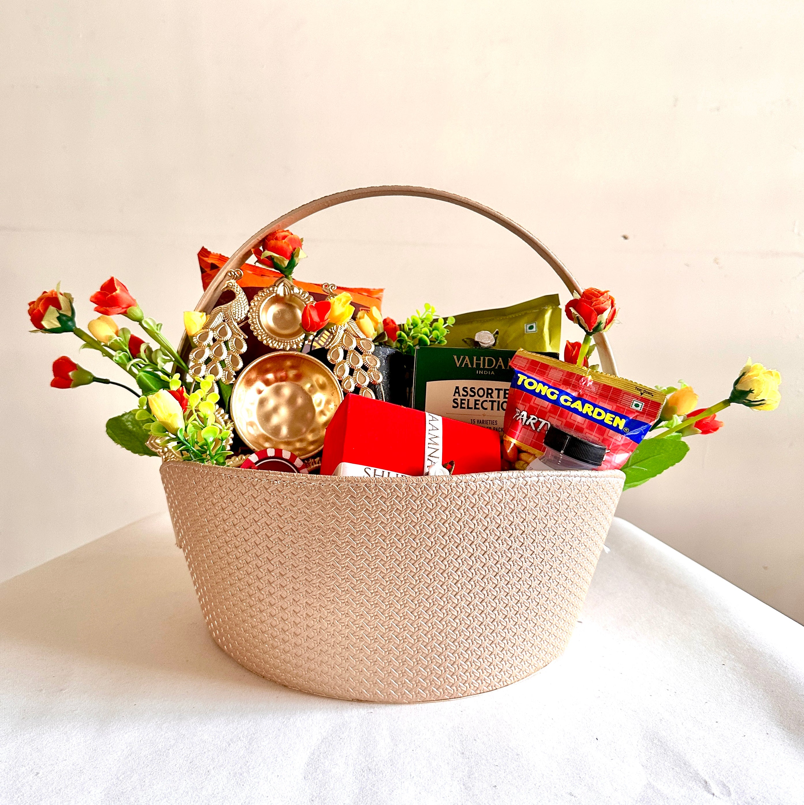 Diwali hamper