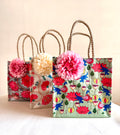 Blessing Bag