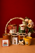 Classic Rakhi Hamper
