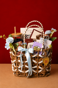 Best Brother Hamper