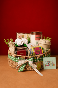 Little Brother Hamper