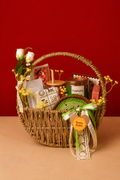 Sister's Treasure Hamper