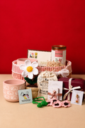 Cute Sister Hamper