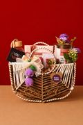 For My Sister Hamper