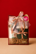 Dear Sister Hamper
