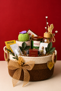 Super Bro Hamper