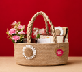 Forever Sister Hamper