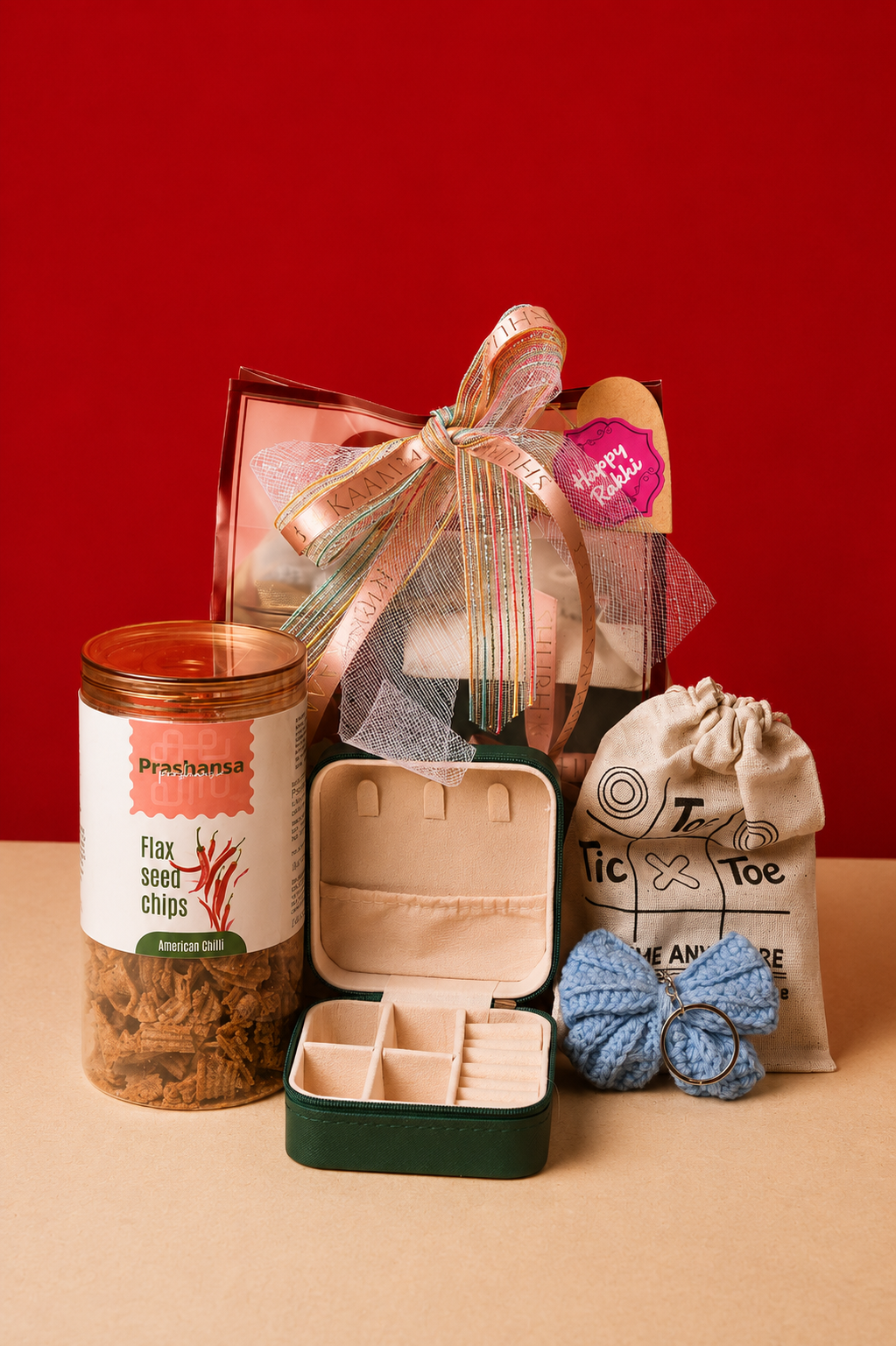 Dear Sister Hamper