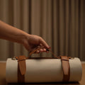 Playcase