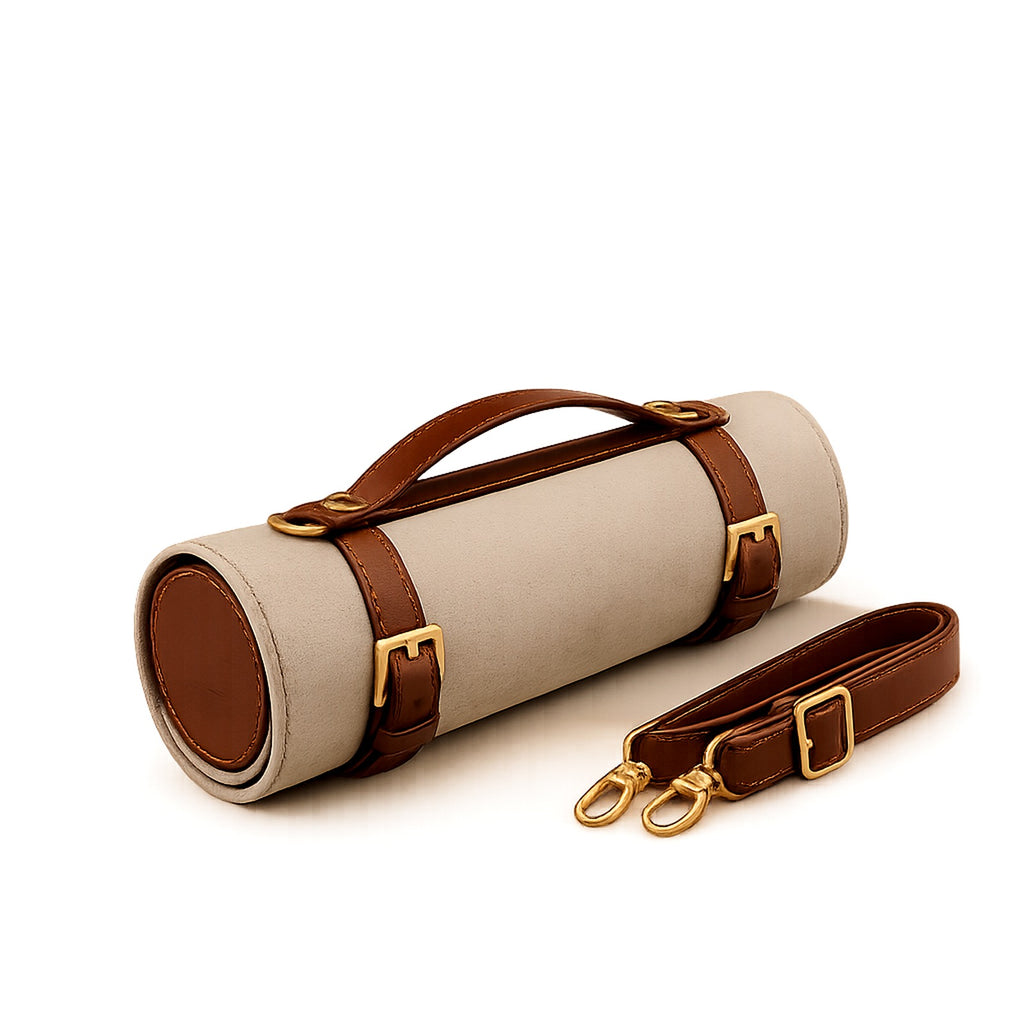 Playcase